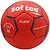 Bola Andebol Softee Flash - imagem 2