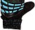 PAR de Luvas de Goleiro ROX Sabor - imagem 2