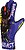 PAR de Luvas de Goleiro Softee Beast - imagem 2