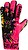 PAR de Luvas de Goleiro Softee Beast Emboss - imagem 2
