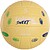 Bola de Voleibol Softee Sweet - imagem 2