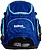 Mochila FED - imagem 2