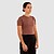 Crop TOP Squba Aqua - imagem 2