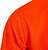 Camiseta Crossfire MIX Plus - imagem 2