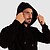 Sweatshirt Squba Acuatic - imagem 2