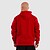 Sweatshirt Squba Acuatic - imagem 2