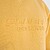 Sweatshirt Squba Acuatic - imagem 2