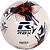 Bola de Futebol ROX R-Inter - imagem 2