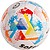 Bola de Futebol Softee King - imagem 2