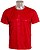 Camiseta Crossfire Delta - imagem 2