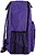 Mochila ROX R-Classic - imagem 2