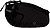 Saco de Padel Black Crown Ultimate Series V2 - imagem 2