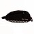Bolsa para Calçados Black Crown Duster - imagem 2