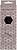 Grip Pickleball Softjim - imagem 2