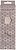 Grip Pickleball Softjim - imagem 2