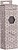 Grip Pickleball Softjim - imagem 2