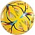 Bola de Futebol 11 Eqsi Striker - imagem 2