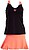 Camiseta Black Crown Naxos - imagem 2