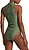 Fato de Banho Squba SEA - imagem 2