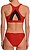 Conjunto Squba Syncro - imagem 2