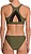 Conjunto Squba Syncro - imagem 2
