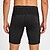 Leggings de Corrida Softee Active Performance - imagem 2