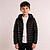 Casaco Softee Discover Junior - imagem 2