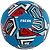 Bola de Futebol Neoprene Softee Fresh - imagem 2