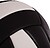 Bola de Voleibol Softee V500BW - imagem 2