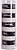 Pack 5 Overgrips Lisos Softee Tech - imagem 2