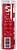 Pack 5 Overgrips Lisos Softee Tech - imagem 2