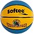 Bola de Basquetebol Softee Winner - imagem 2