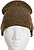 Pack com 3 Gorros ROX R-Cold - imagem 2