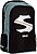 Mochila Softee MAX - imagem 2