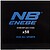 Pack de 50 Overgrips Lisos Enebe - imagem 2