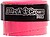 Blister 3 Overgrips Perfurados Black Crown - imagem 2