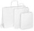 Pack 50 Sacos de Papel Lima - imagem 2