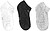 Tripack Meias Crianças Tacchini N AFT 2/3 83153462 - imagem 2