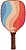 Raquete de Pickleball de Madeira Softee React - imagem 2