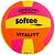 Bola de Voleibol Softee Vitality - imagem 2