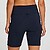 Legging Curto Softee Session - imagem 2