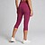 Legging Pirata Softee Impulse - imagem 2