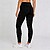 Legging Softee Boreal - imagem 2