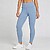 Legging Softee Boreal - imagem 2