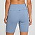 Legging Curto Softee Session - imagem 2