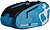 Saco de Padel Black Crown Ultimate Series V2 - imagem 2
