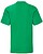 T-Shirt Menina Fruit of the Loom Iconic 150 T - imagem 2