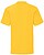 T-Shirt Menina Fruit of the Loom Iconic 150 T - imagem 2