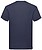 T-Shirt Fruit of the Loom Original T Adulto - imagem 2