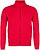 Sweatshirt Fruit of the Loom Homem Lightweight Sweat - imagem 2